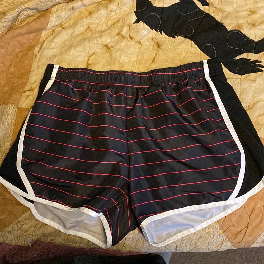 Athletic Shorts by Athletic Works